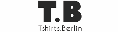 Tshirts.Berlin
